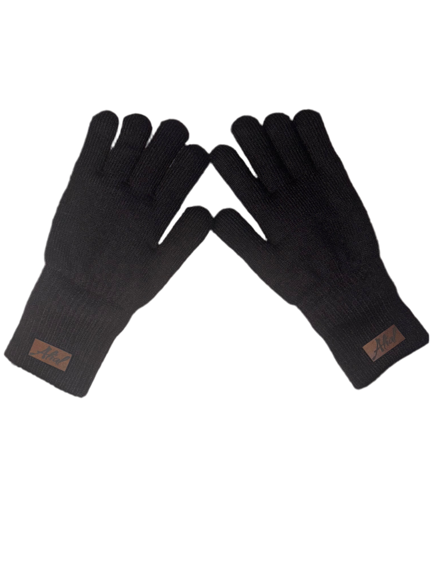 A’lial gloves