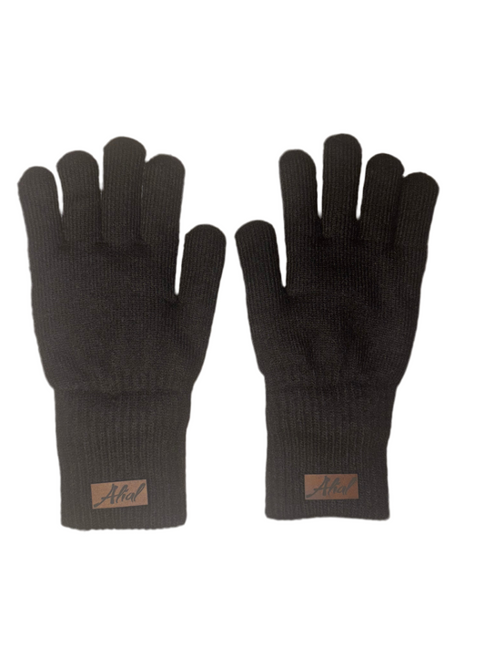 A’lial gloves