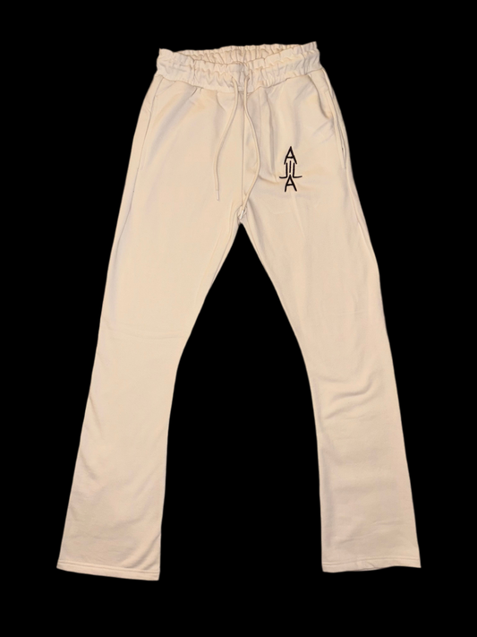 A’lial sweats