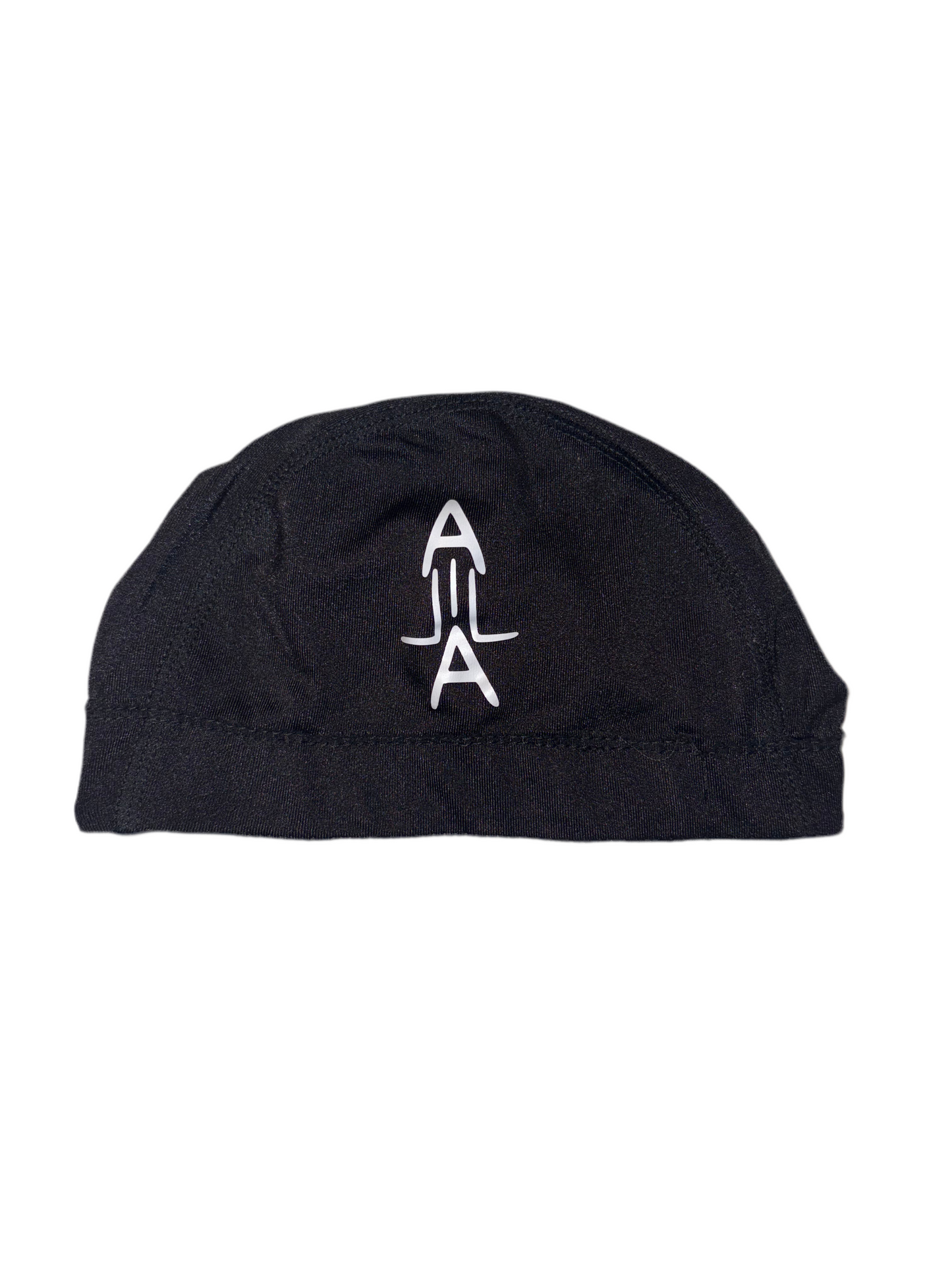 A’lial skull cap