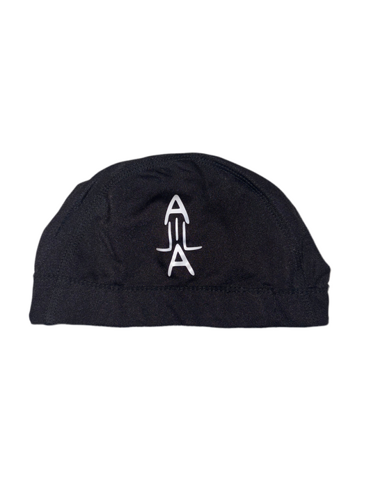 A’lial skull cap